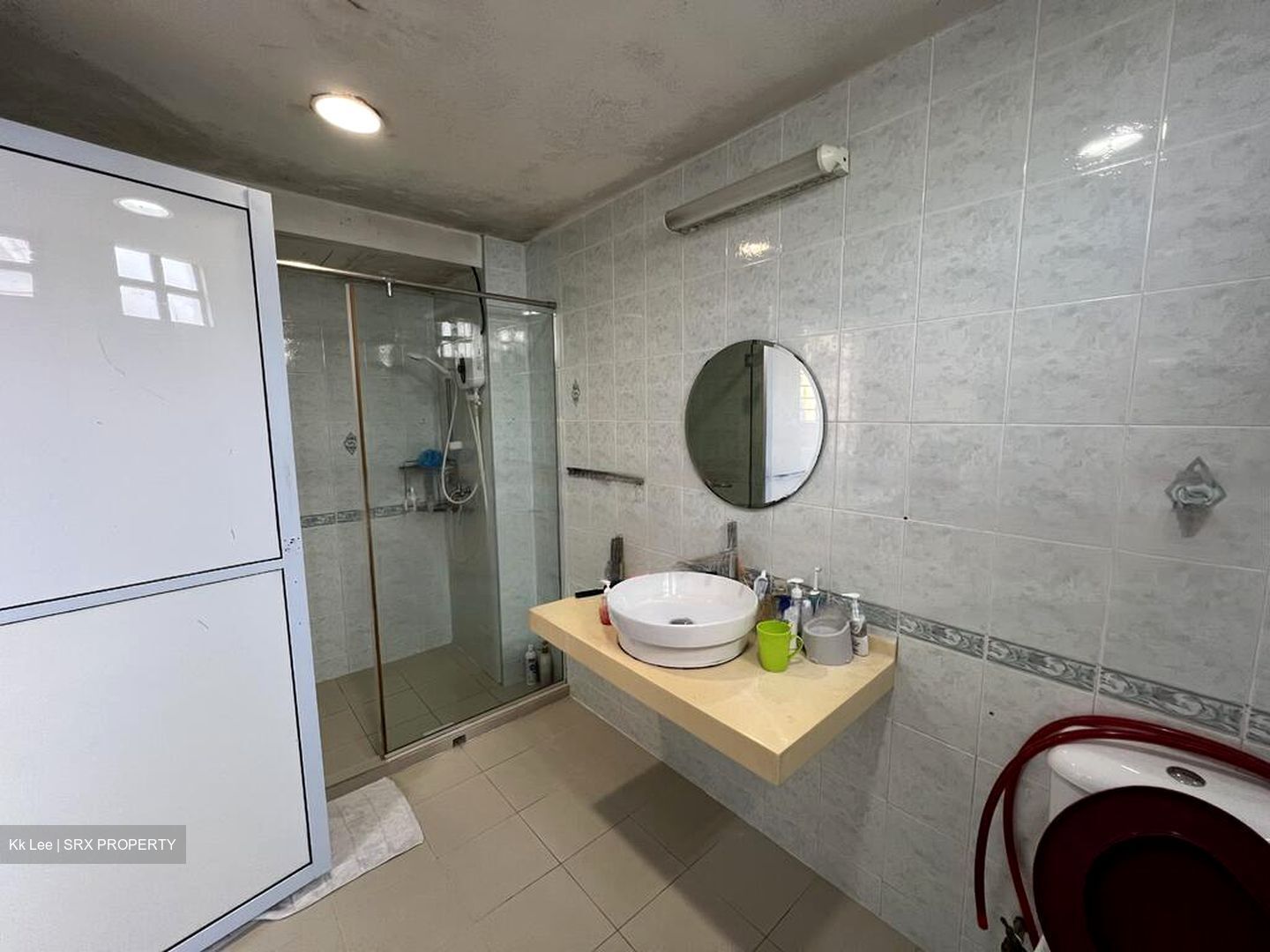 Glasgow Road (D19), Terrace #468445811